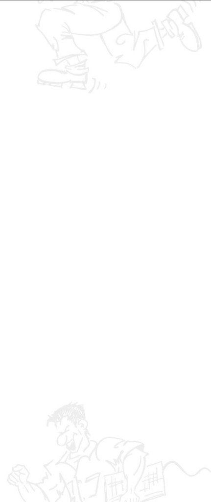 Computer Rescue North Vancuouver