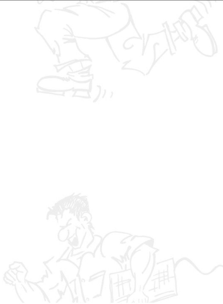 Computer consulting North Shore